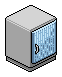 Pura-Minibar