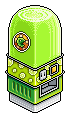 Habbo Cola