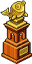 Fisch-Pokal