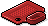 Roter Wassernapf
