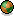 Spielball