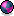 Spielball
