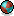 Spielball