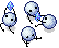 Schneekobolde