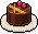 Schokokuchen