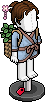 Solar Utopia Outfit