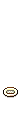 Gartenbodenlicht
