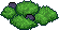 Harmoniegartenmoos