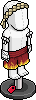 Muay Thai Outfit