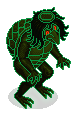 Schatten Kappa