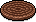 Rattan-Matte