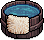 Onsen Wascheimer