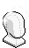 Sternenkrone