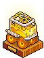 Monster Truck Deluxe