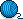 Blaue Wolle
