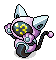 Robo-Katze