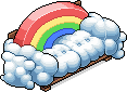 Pride-Sofa