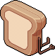 Trost-Toast