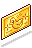 Goldenes Ticket