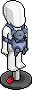 Koala-Tragetasche