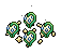 Luftsamen