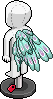 Feenflügel