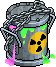Neon-Mischer