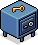 Habbo Tresor