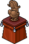Habbo Venus