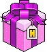 Ostergeschenkbox 2026