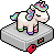Einhornfreund
