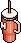Habbo-Trinkbecher