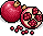 Göttlicher Granatapfel