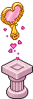 Aphrodites Altar