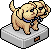 Der Hund des Hades