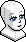 Augen der Göttin