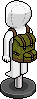 Überlebensrucksack