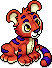 Kougra