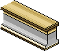 Goldmode-Theke 3
