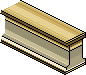 Goldmode-Theke 4