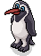 Kumimanu-Pinguin