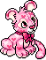 Valentins-Kougra