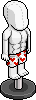 Heartbreaker Boxershorts