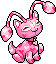 Valentins-Aisha
