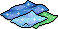 Elfentuch