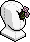 Blumenauge