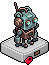 Robotbegleiter
