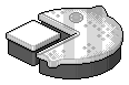 bonusrare26 4 (Variante 2)