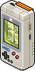 Habbo Gamer-Verkaufsautomat