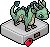 Drachenbaby